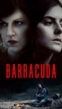 Nonton Film Barracuda (2017) Subtitle Indonesia Streaming Movie Download