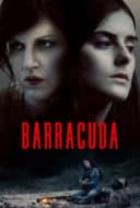 Layarkaca21 LK21 Dunia21 Nonton Film Barracuda (2017) Subtitle Indonesia Streaming Movie Download