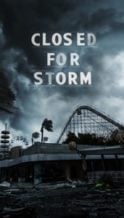 Nonton Film Closed for Storm (2020) Subtitle Indonesia Streaming Movie Download