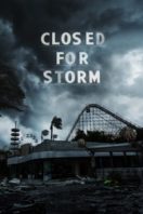 Layarkaca21 LK21 Dunia21 Nonton Film Closed for Storm (2020) Subtitle Indonesia Streaming Movie Download