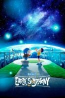 Layarkaca21 LK21 Dunia21 Nonton Film Doraemon the Movie: Nobita’s Earth Symphony (2024) Subtitle Indonesia Streaming Movie Download