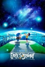 Nonton Film Doraemon the Movie: Nobita’s Earth Symphony (2024) Subtitle Indonesia Streaming Movie Download