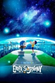 Layarkaca21 LK21 Dunia21 Nonton Film Doraemon the Movie: Nobita’s Earth Symphony (2024) Subtitle Indonesia Streaming Movie Download