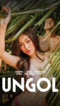 Nonton Film Ungol (2024) Subtitle Indonesia Streaming Movie Download