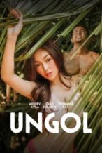 Nonton Film Ungol (2024) Subtitle Indonesia Streaming Movie Download