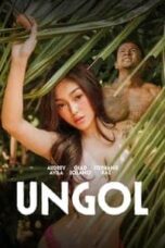 Poster Film Ungol (2024)