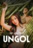 Layarkaca21 LK21 Dunia21 Nonton Film Ungol (2024) Subtitle Indonesia Streaming Movie Download