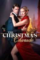 Layarkaca21 LK21 Dunia21 Nonton Film The Christmas Charade (2024) Subtitle Indonesia Streaming Movie Download