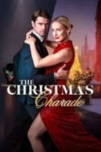 Nonton Film The Christmas Charade (2024) Subtitle Indonesia Streaming Movie Download