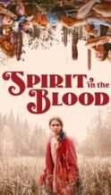 Nonton Film Spirit in the Blood (2024) Subtitle Indonesia Streaming Movie Download