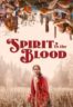 Layarkaca21 LK21 Dunia21 Nonton Film Spirit in the Blood (2024) Subtitle Indonesia Streaming Movie Download