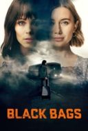 Layarkaca21 LK21 Dunia21 Nonton Film Black Bags (2023) Subtitle Indonesia Streaming Movie Download