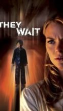 Nonton Film They Wait (2007) Subtitle Indonesia Streaming Movie Download