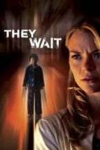 Nonton Film They Wait (2007) Subtitle Indonesia Streaming Movie Download