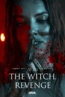 Layarkaca21 LK21 Dunia21 Nonton Film The Witch. Revenge (2024) Subtitle Indonesia Streaming Movie Download