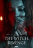 Layarkaca21 LK21 Dunia21 Nonton Film The Witch. Revenge (2024) Subtitle Indonesia Streaming Movie Download