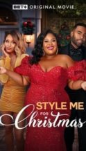 Nonton Film Style Me for Christmas (2024) Subtitle Indonesia Streaming Movie Download