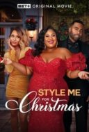 Layarkaca21 LK21 Dunia21 Nonton Film Style Me for Christmas (2024) Subtitle Indonesia Streaming Movie Download