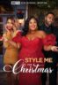 Layarkaca21 LK21 Dunia21 Nonton Film Style Me for Christmas (2024) Subtitle Indonesia Streaming Movie Download