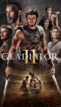 Nonton Film Gladiator II (2024) Subtitle Indonesia Streaming Movie Download