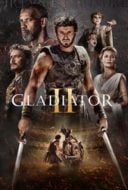 Layarkaca21 LK21 Dunia21 Nonton Film Gladiator II (2024) Subtitle Indonesia Streaming Movie Download