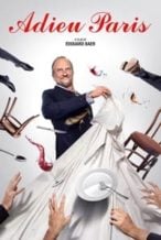 Nonton Film Adieu Paris (2022) Subtitle Indonesia Streaming Movie Download