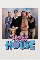 Layarkaca21 LK21 Dunia21 Nonton Film Krazy House (2024) Subtitle Indonesia Streaming Movie Download