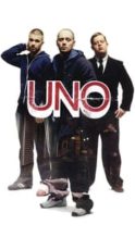 Nonton Film Uno (2004) Subtitle Indonesia Streaming Movie Download