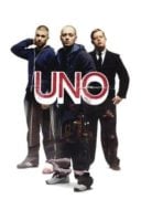 Layarkaca21 LK21 Dunia21 Nonton Film Uno (2004) Subtitle Indonesia Streaming Movie Download