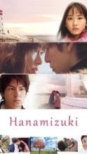 Nonton Film Hanamizuki (2010) Subtitle Indonesia Streaming Movie Download