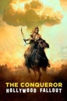 Layarkaca21 LK21 Dunia21 Nonton Film The Conqueror: Hollywood Fallout (2024) Subtitle Indonesia Streaming Movie Download