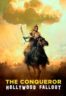 Layarkaca21 LK21 Dunia21 Nonton Film The Conqueror: Hollywood Fallout (2024) Subtitle Indonesia Streaming Movie Download