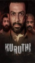 Nonton Film Kuruthi (2021) Subtitle Indonesia Streaming Movie Download