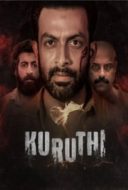 Layarkaca21 LK21 Dunia21 Nonton Film Kuruthi (2021) Subtitle Indonesia Streaming Movie Download