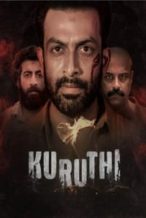 Nonton Film Kuruthi (2021) Subtitle Indonesia Streaming Movie Download