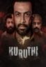 Layarkaca21 LK21 Dunia21 Nonton Film Kuruthi (2021) Subtitle Indonesia Streaming Movie Download