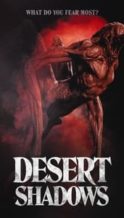 Nonton Film Desert Shadows (2022) Subtitle Indonesia Streaming Movie Download