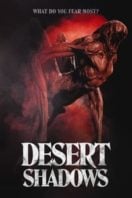 Layarkaca21 LK21 Dunia21 Nonton Film Desert Shadows (2022) Subtitle Indonesia Streaming Movie Download