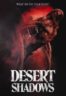 Layarkaca21 LK21 Dunia21 Nonton Film Desert Shadows (2022) Subtitle Indonesia Streaming Movie Download