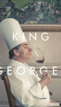 Nonton Film King Georges (2015) Subtitle Indonesia Streaming Movie Download