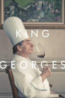 Layarkaca21 LK21 Dunia21 Nonton Film King Georges (2015) Subtitle Indonesia Streaming Movie Download