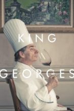 Nonton Film King Georges (2015) Subtitle Indonesia Streaming Movie Download