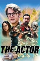 Layarkaca21 LK21 Dunia21 Nonton Film The Actor (2024) Subtitle Indonesia Streaming Movie Download