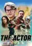 Layarkaca21 LK21 Dunia21 Nonton Film The Actor (2024) Subtitle Indonesia Streaming Movie Download