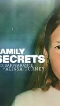 Nonton Film Family Secrets: The Disappearance Of Alissa Turney (2024) Subtitle Indonesia Streaming Movie Download