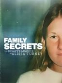 Layarkaca21 LK21 Dunia21 Nonton Film Family Secrets: The Disappearance Of Alissa Turney (2024) Subtitle Indonesia Streaming Movie Download