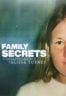 Layarkaca21 LK21 Dunia21 Nonton Film Family Secrets: The Disappearance Of Alissa Turney (2024) Subtitle Indonesia Streaming Movie Download