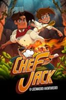 Layarkaca21 LK21 Dunia21 Nonton Film Chef Jack: The Adventurous Cook (2023) Subtitle Indonesia Streaming Movie Download