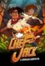 Layarkaca21 LK21 Dunia21 Nonton Film Chef Jack: The Adventurous Cook (2023) Subtitle Indonesia Streaming Movie Download