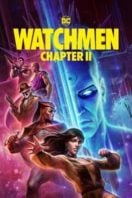 Layarkaca21 LK21 Dunia21 Nonton Film Watchmen: Chapter II (2024) Subtitle Indonesia Streaming Movie Download